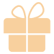 gift-icon