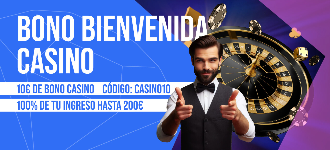 When Is The Right Time To Start casino sin licencia